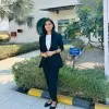 Pallavi Patil