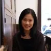 Jacqueline Xie