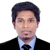 Mohamed Imraz