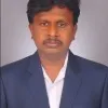 Saravanan Govindan