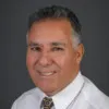 Ali Abufares