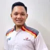 Muhammad Yusuf