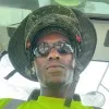 Demarius Robinson