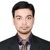 Hasan Faraaz