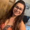 Ana Alvizo