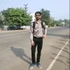 Aashish Choithramani