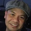 Roger Caluya