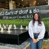 Mahima Gopalka
