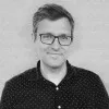 Andrew Buyck