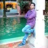 Krish yanamala