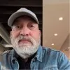 Roberto Gorena