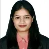 Isha Singh