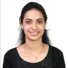 Jismi Joseph