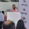 Arvind Patidar