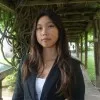 Christine Wu