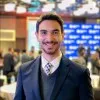Abdelrahman Kababy