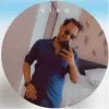 CA Abhishek Goyal