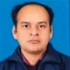 Ghanshyam Thakur