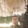 Mamdouh Abdel lattef abass