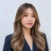 Abegail Castillo