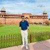 Ayush Kumar Singh