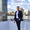 Ahmed Nageb