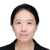Alice Tao