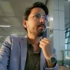 Ar Akshay Singh