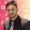 Luam Passinato