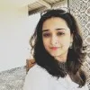 Swati Pimpalwar