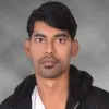 Kakumani Avinash