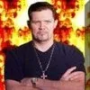 James Davis