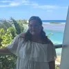 Christie Fernandez