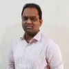 Altamash Qadri