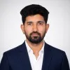 Ravinder Yadav