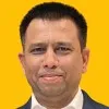 Ajay Jadhav