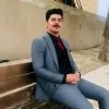 Hussein Alaa
