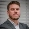 Andreas Schneider