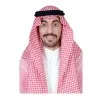 Rakan Almousa