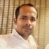 Abhishek Singh