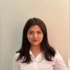 Sania Shinde