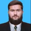 EngrGhulam usama