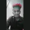 shubham swamy