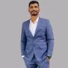 Varunkumar