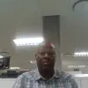 Mpho TJ Motau