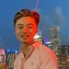 Willis Cho