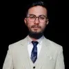 Abdul Aijaz