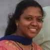Kousalya Gopal