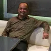 Chandan Dighe