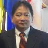 Benjamin Buraga